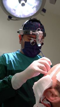 Slider image (5) Capital Hair Center